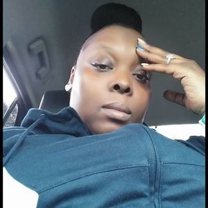 Meet your Posher, Lavette